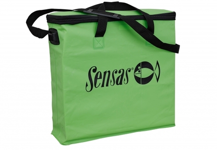 Sensas Waterproof Sac pour bourriche