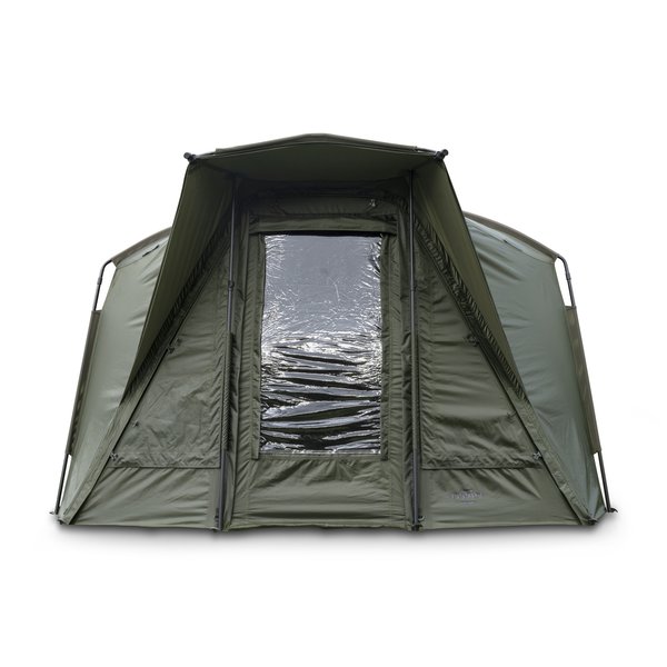 Nash Titan T1 Bivvy