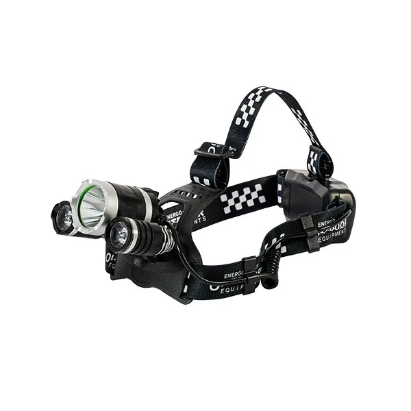 Energoteam Outdoor Eris Headlamp