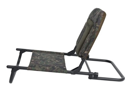 Chaise Trakker RLX Bed Seat 