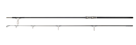 Canne Carpe Daiwa Infinity B X45