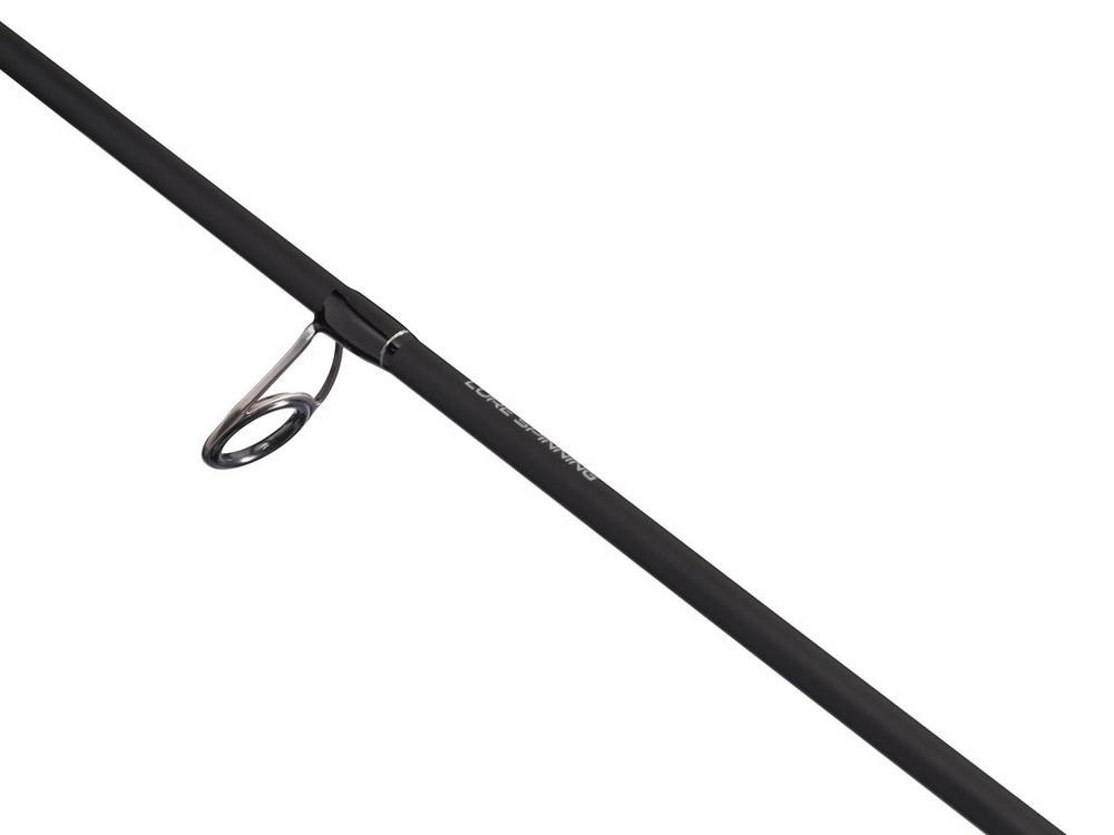 Canne spinning Mitchell Traxx MX5 Lure Spin Rod