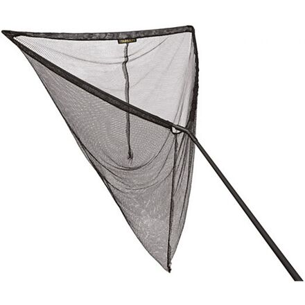 Starbaits V2 Landing Net