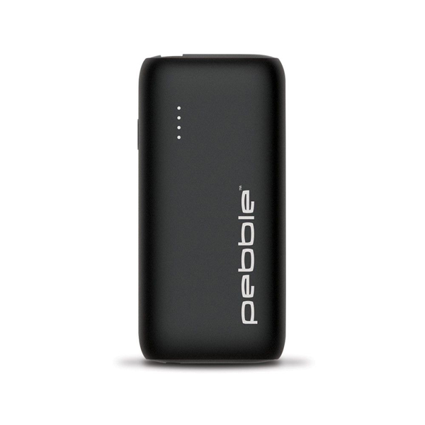 Batterie externe Veho Pebble PZ Portable Power Bank (plusieurs options) - Veho Pebble PZ-5