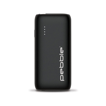 Batterie externe Veho Pebble PZ Portable Power Bank (plusieurs options)