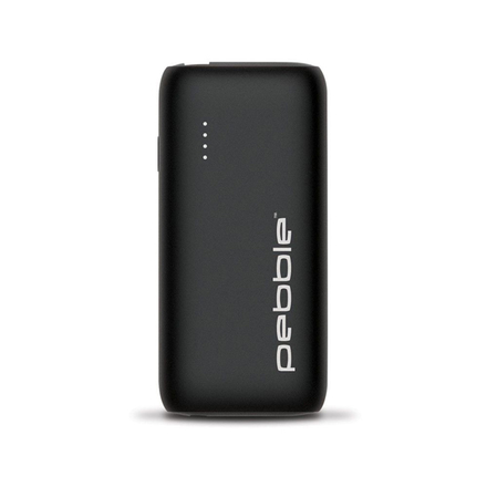 Batterie externe Veho Pebble PZ Portable Power Bank (plusieurs options)