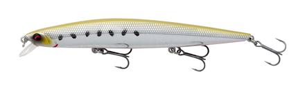 Crankbait Savage Gear Sea Bass Minnow Sinking 14cm (21.7g)