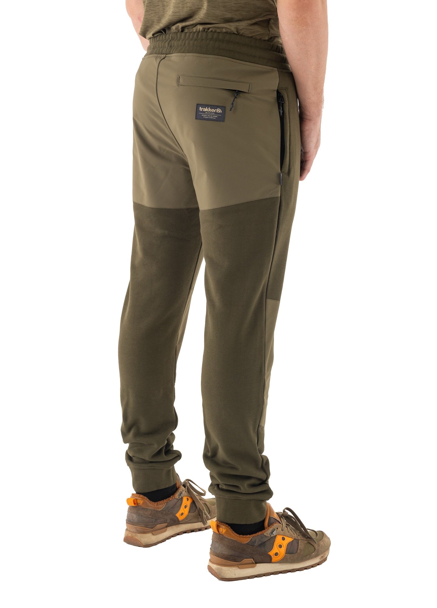 Pantalon de jogging Trakker TechPro KD