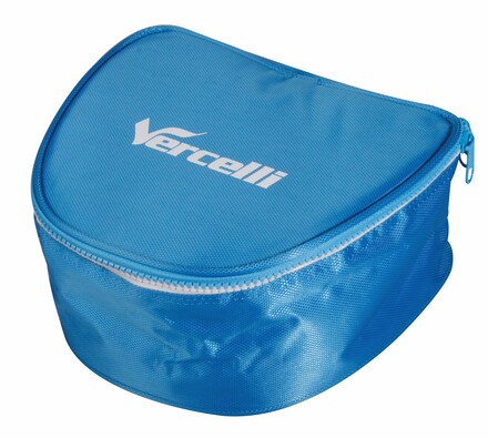 Trousse pour Moulinet Vercelli Elite Reel Case