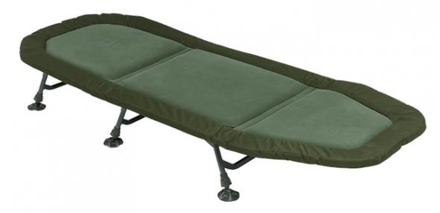 Lit Trakker Levelite Lumbar