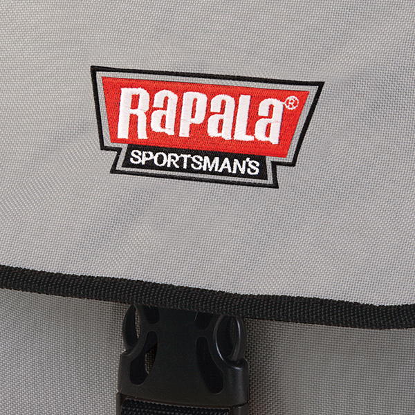 Rapala Sportsman's 12 Shoulder Bag - Sac à bandoulière