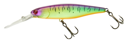 Illex Deep Diver Squirrel 7.9cm (11.3g)