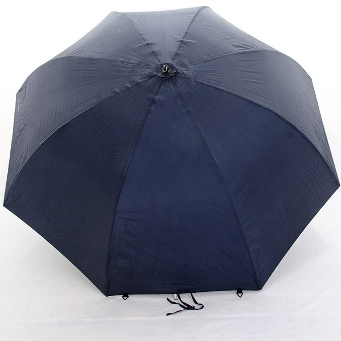 Nufish 50'' Nu-Lite Parapluie réglable