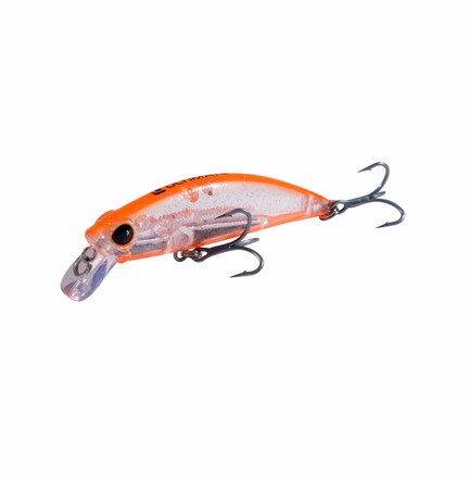 Crankbait Ultimate X-Stream 4.5cm (3.6g)