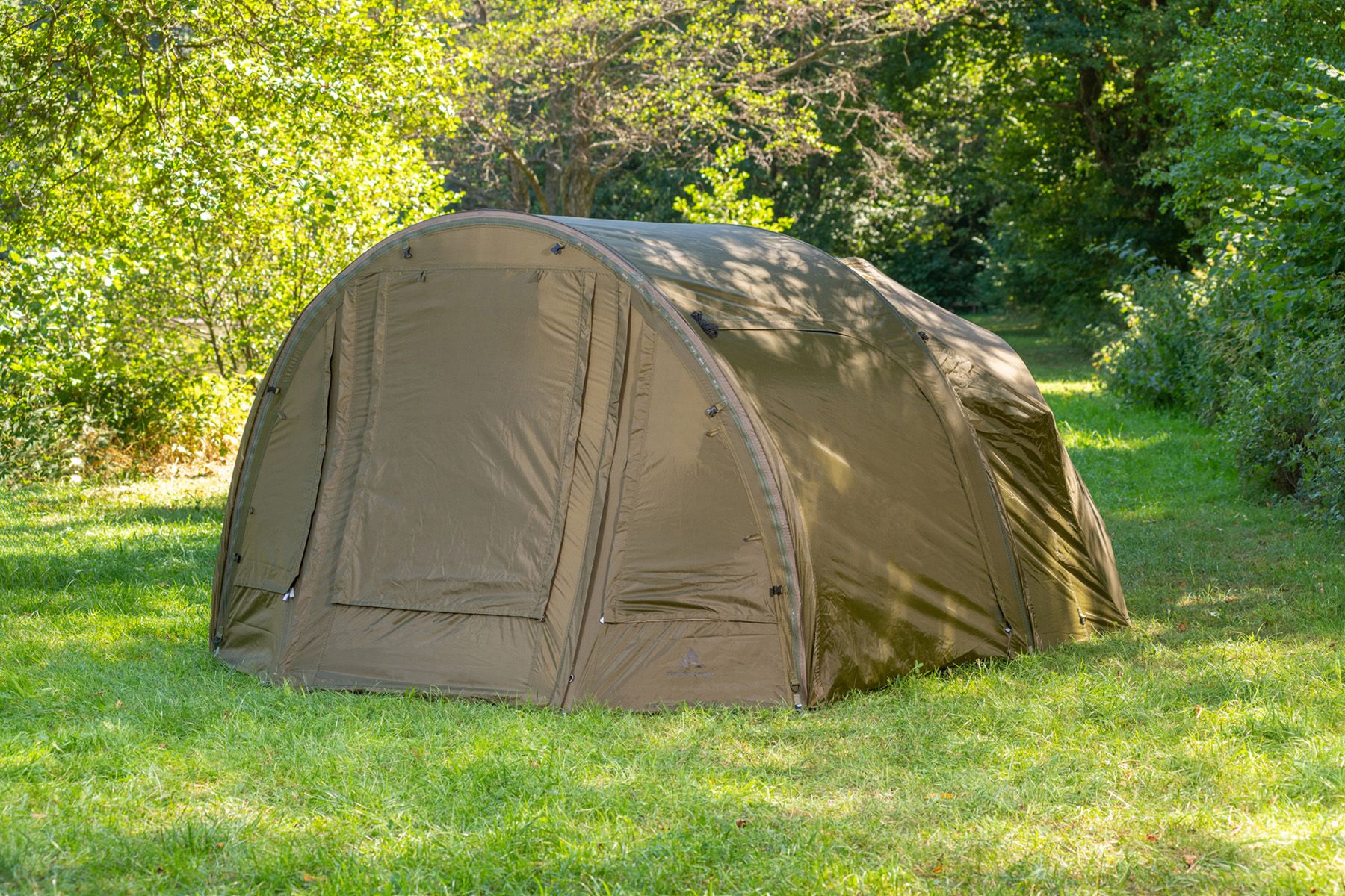 Anaconda Headquarter Bivvy 2 Personnes