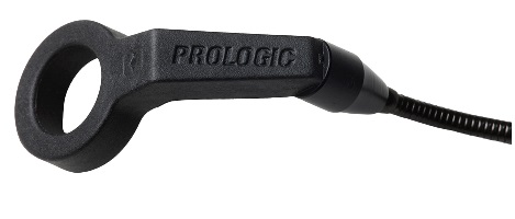 Indicateur de touche Prologic K1 Midi Hanger Chain Kit 25x15mm
