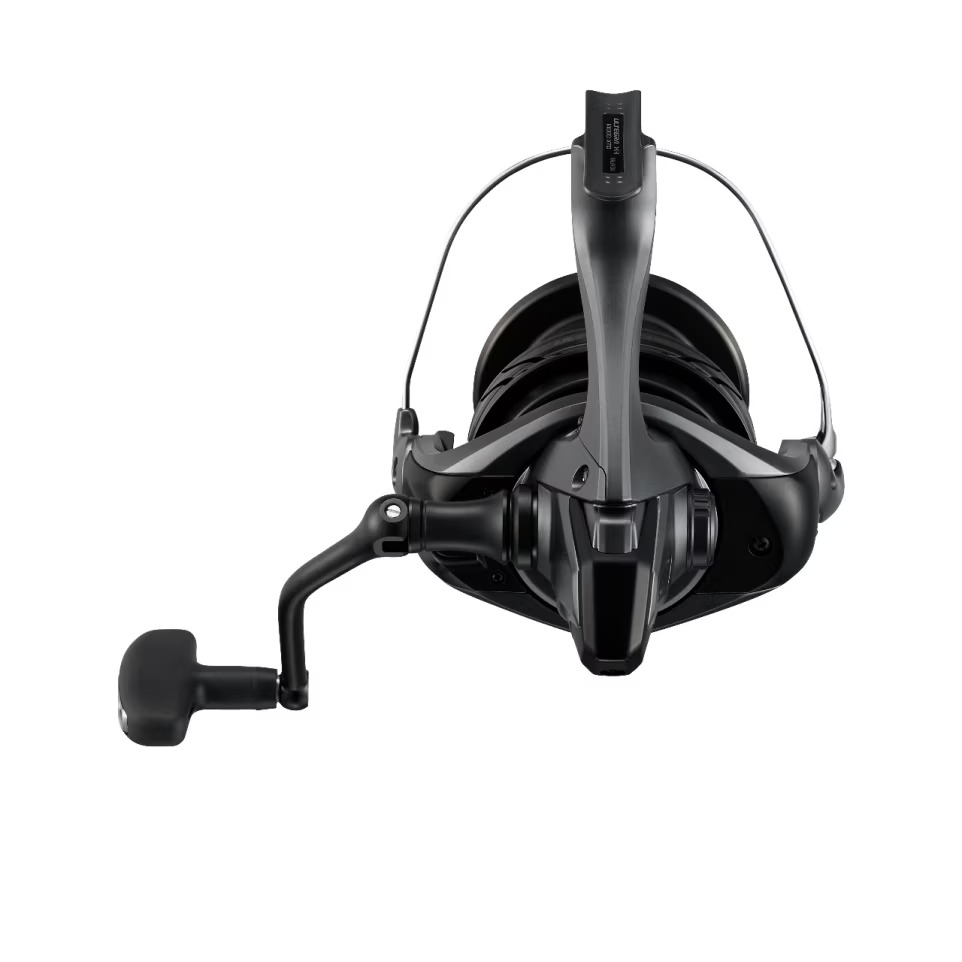 Moulinet Carpe Shimano Ultegra XR XTD 14000