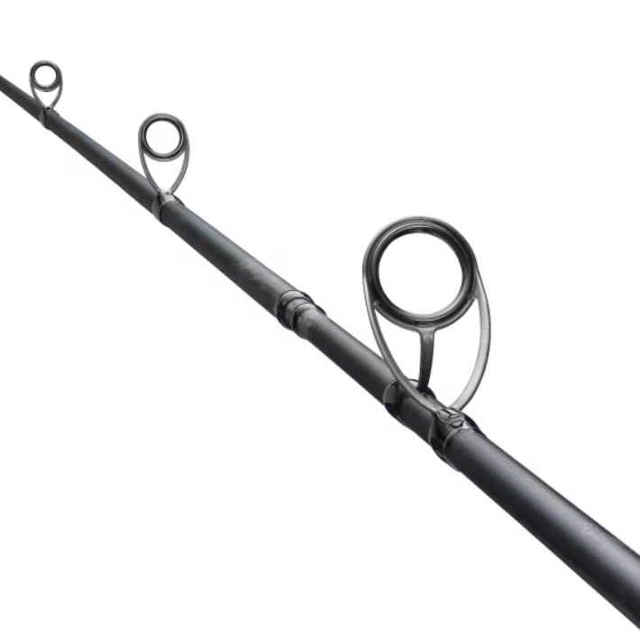 Canne Shimano Salty Advance Spinning Sea Bass