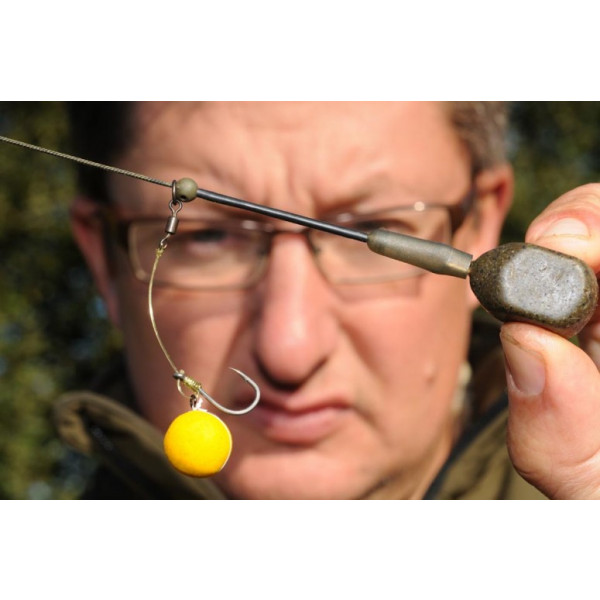 Korda Chod Rigs