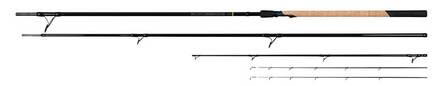 Canne Matrix Aquos Ultra-XD Method Feeder 4.2 m (190g)