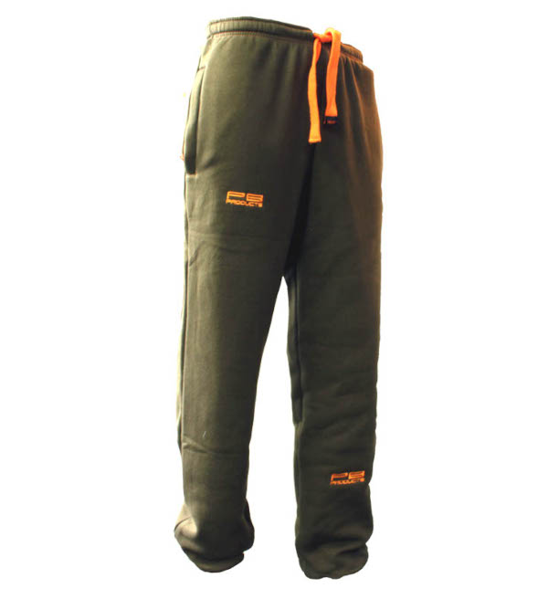 Pantalon PB Products Joggers