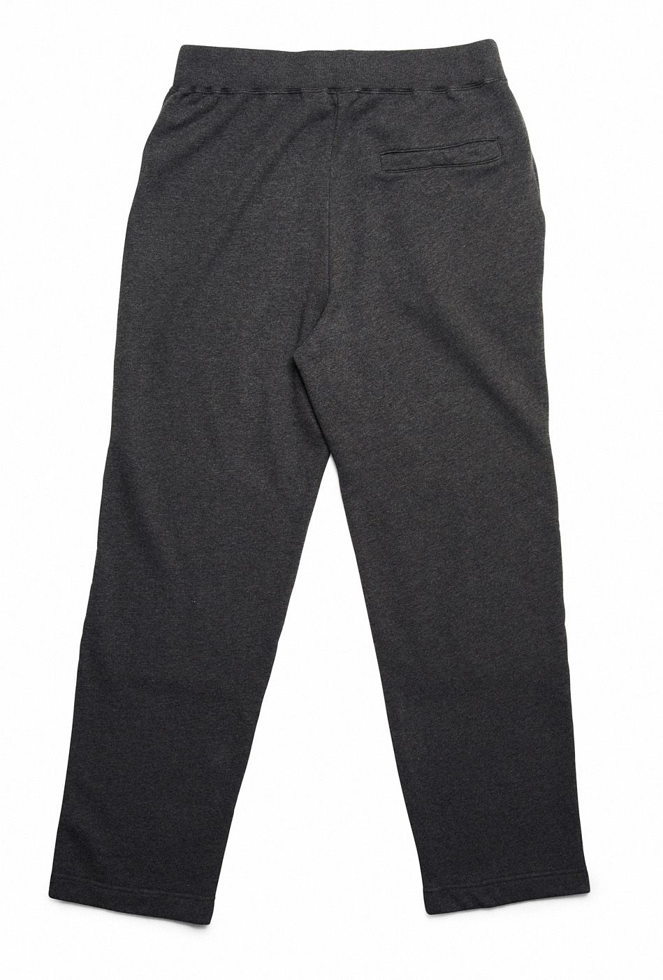 Pantalon de survêtement Spro F/Ce. Sweat Pants Noir