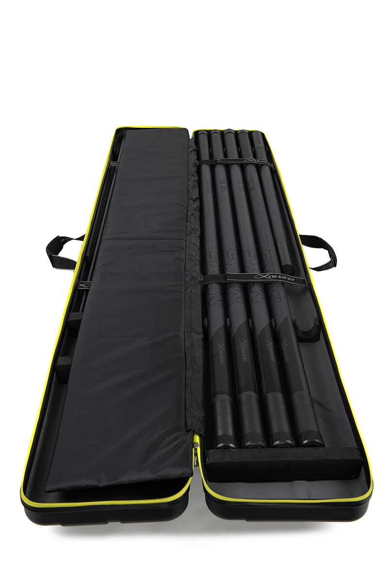 Fourreau Matrix Duralite Pro XL Pole Case (1.95m)