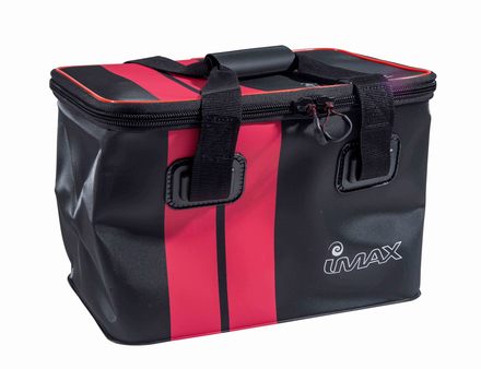 Imax Oceanic Eva Main Accesory Bag