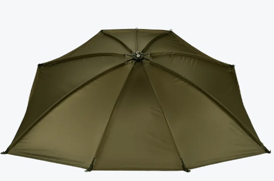 Cygnet Cyclone 100 Bivvy