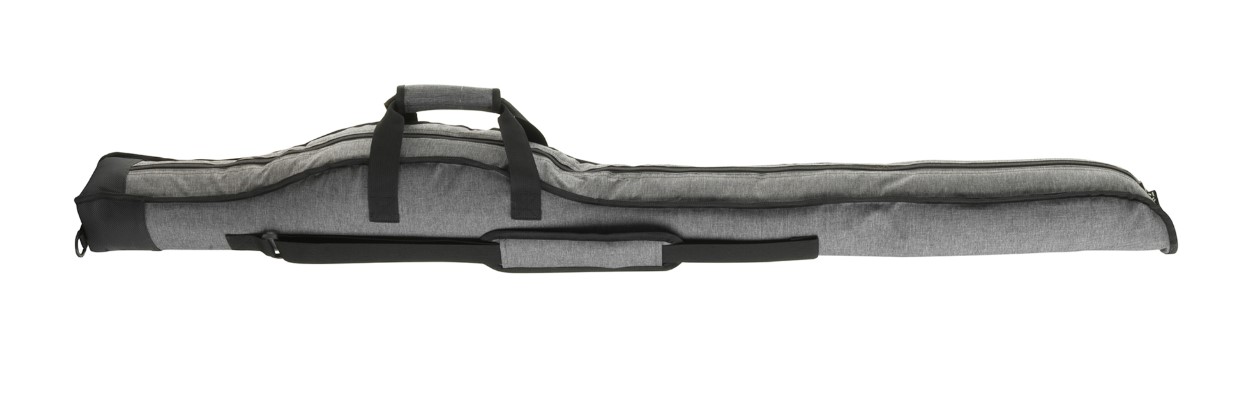 Fourreau Daiwa D-VEC 1 Rod Protection Bag Grey 