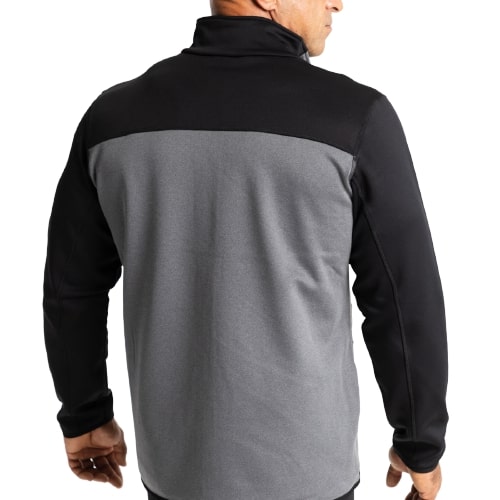 Gilet Adventer Warm Prostrech Sweatshirt Layer Vest