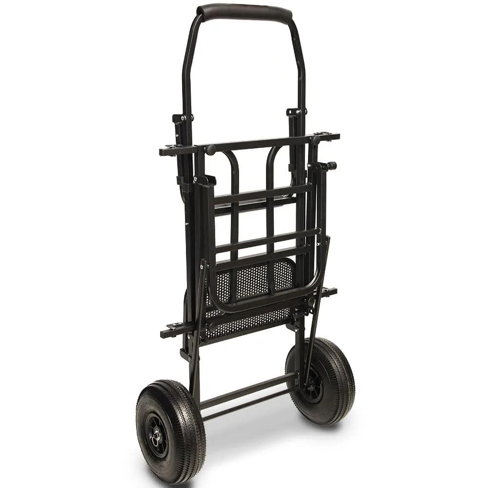 Chariot NGT Dynamic Trolley