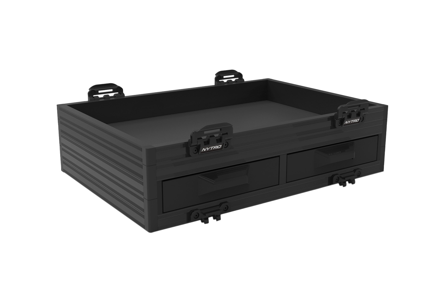 Nytro SLS36 Deep Tray avec 2 tiroirs frontaux