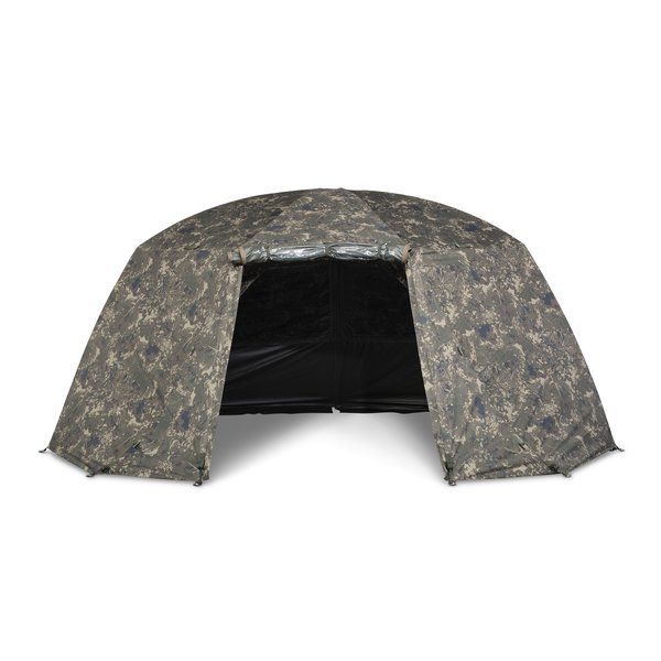 Surtoile Nash Titan Hide Camo Pro XL Bivvy