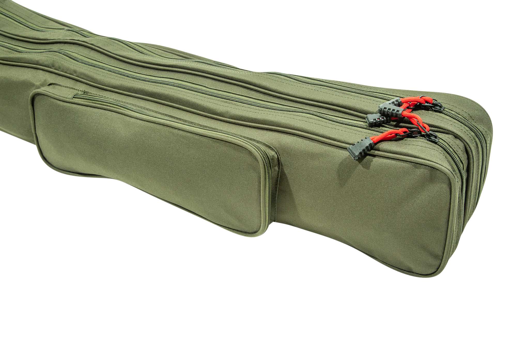 Fourreau Ultimate Multi Angler Holdall 2 Rod