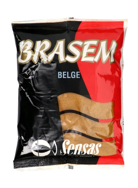 Appât Sensas (300g)