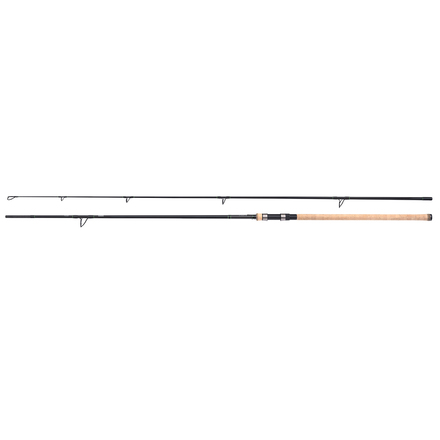 Canne mort manié Shimano Rod Purist PX1 3.05m (2.75lb)