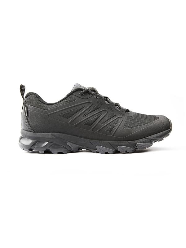 Chaussures imperméables Fortis Trail Trainer