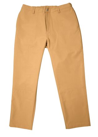 Pantalon Spro Pants Coyote