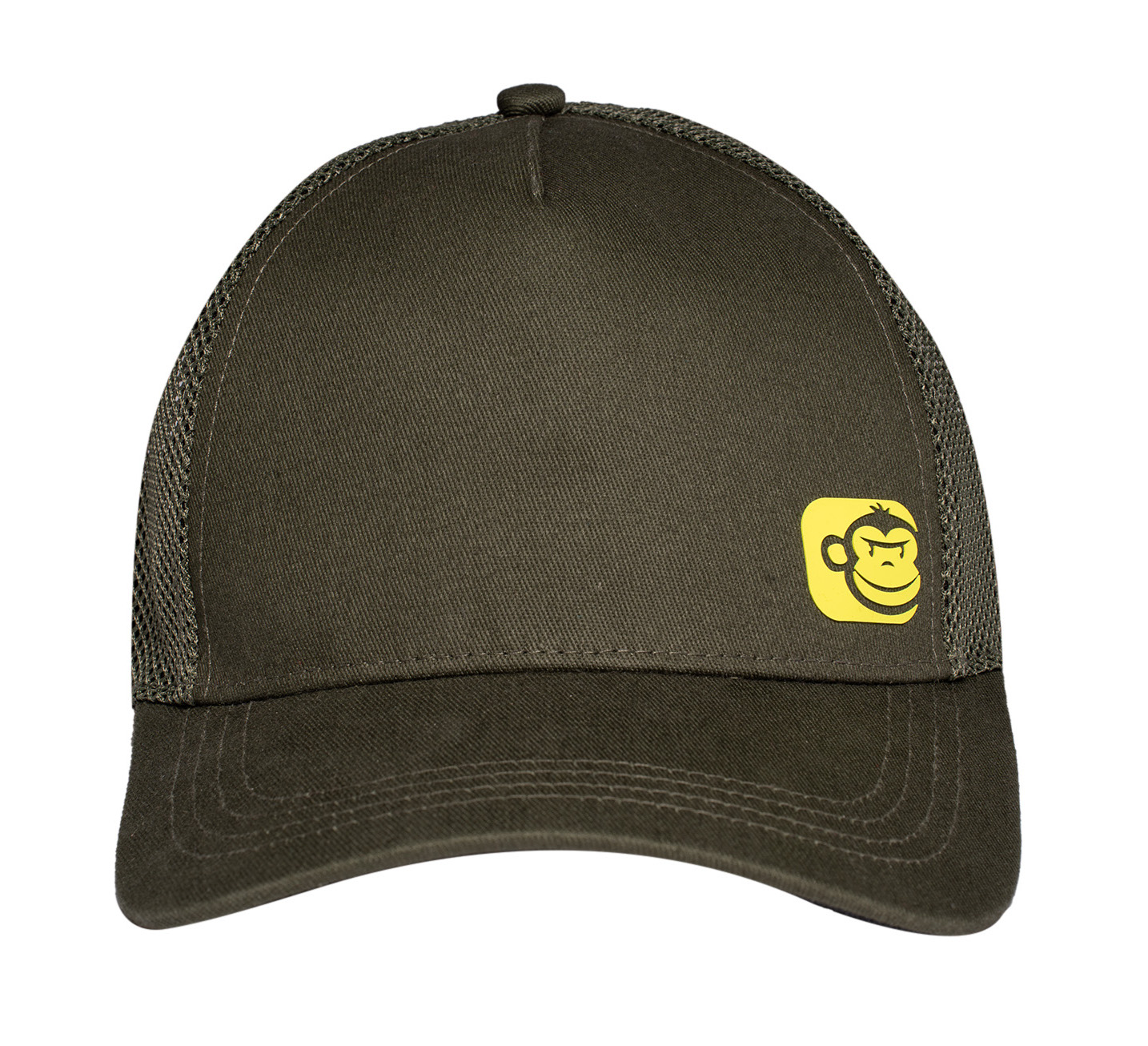 Casquette Ridgemonkey APEarel SportFlex Trucker Cap