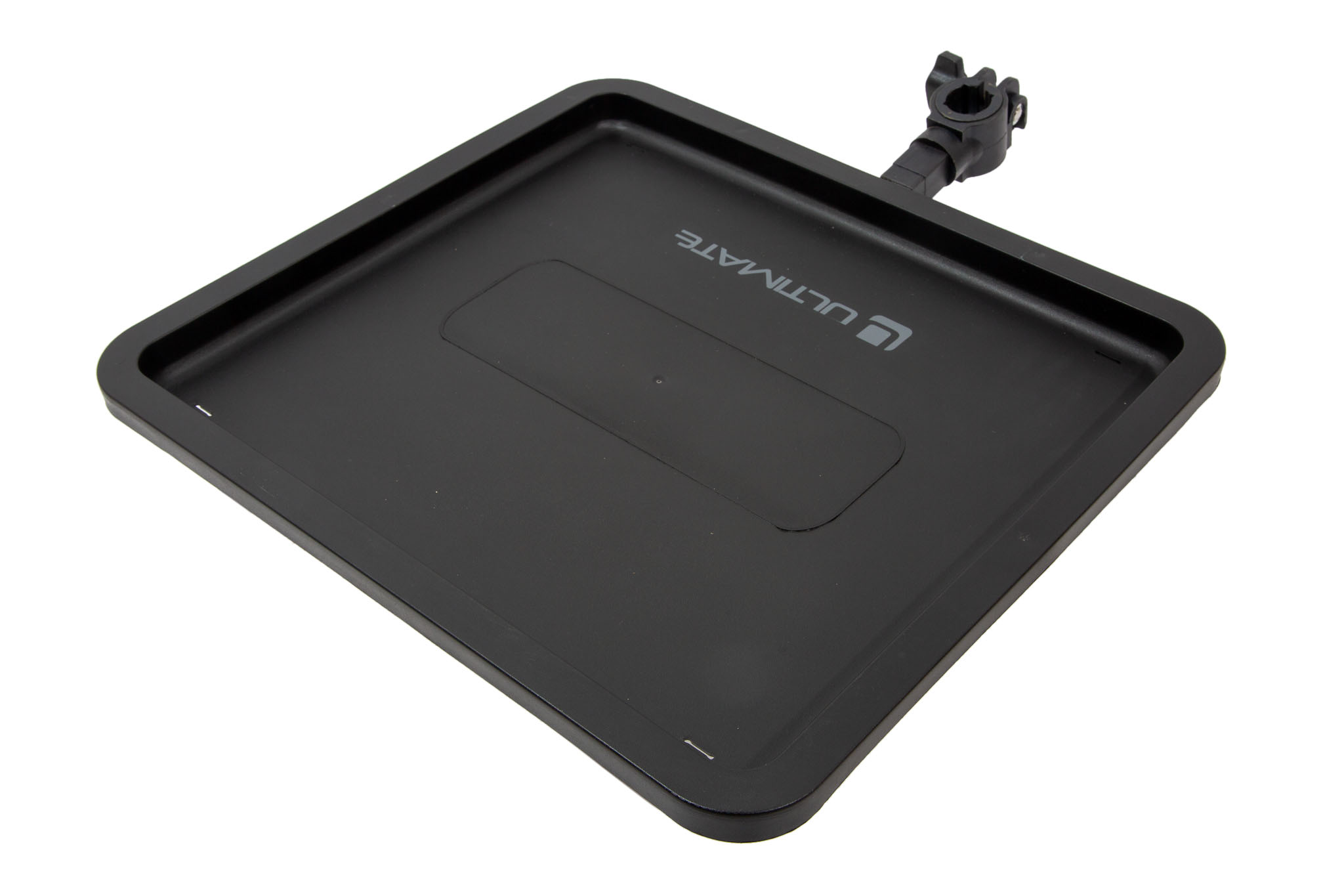 Plateau latéral Ultimate Seatbox Side Tray