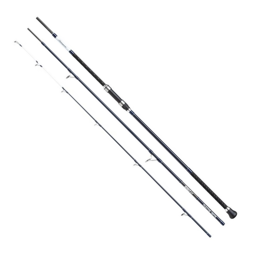 Canne Mer Shakespeare Salt XT Flattie 3.20m (28-85g)