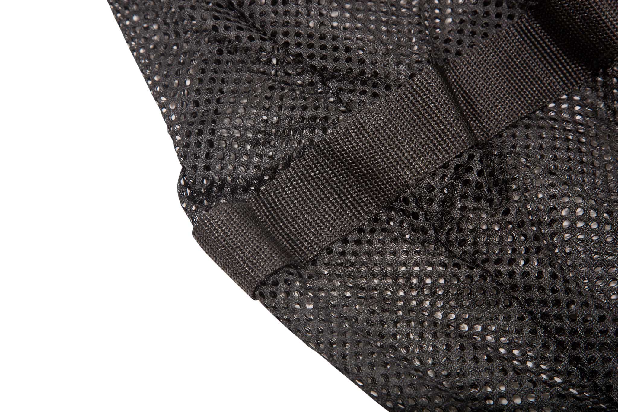 Sac de pesée/conservation Ultimate Bionic Floatation Sling Camo