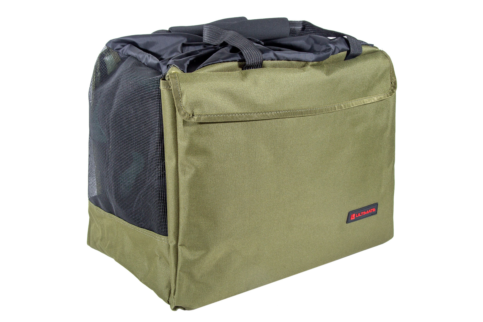 Sac de transport Ultimate Waders Bag (Incl. Tapis étanche)