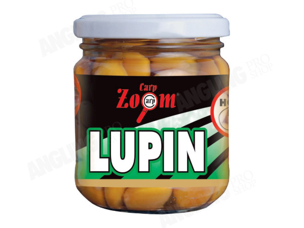 Carp Zoom Lupin 125gr