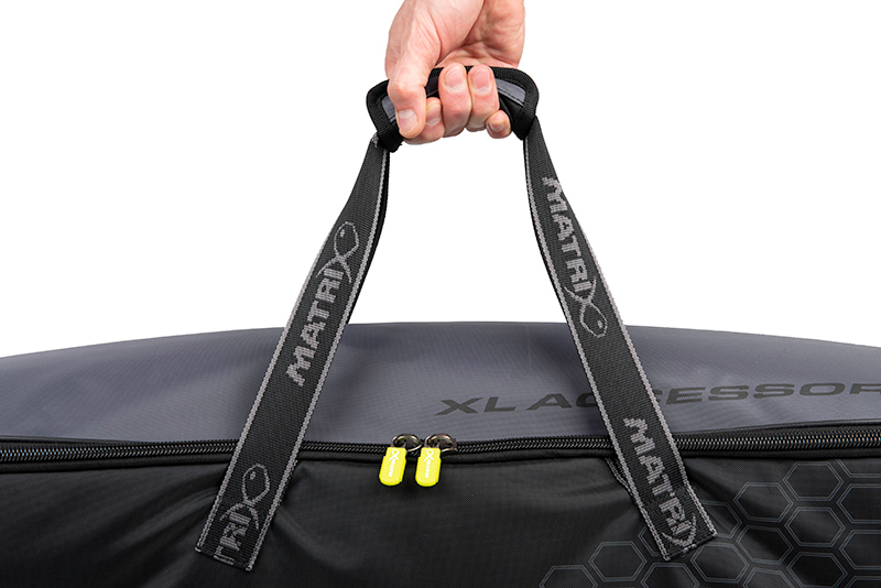 Sac Matrix Ethos XL Accessories Bag