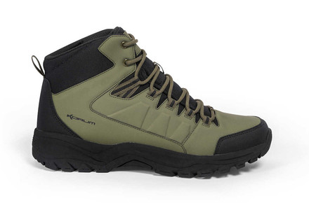 Chaussures Korum Neoteric Field Boot