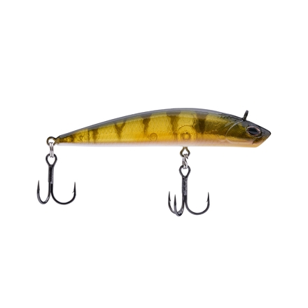 Leurre dur Berkley Finisher 7 cm (14 g)