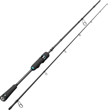 Canne Casting Sportex Nova Vertical RS-2 / 1.95m (30g)