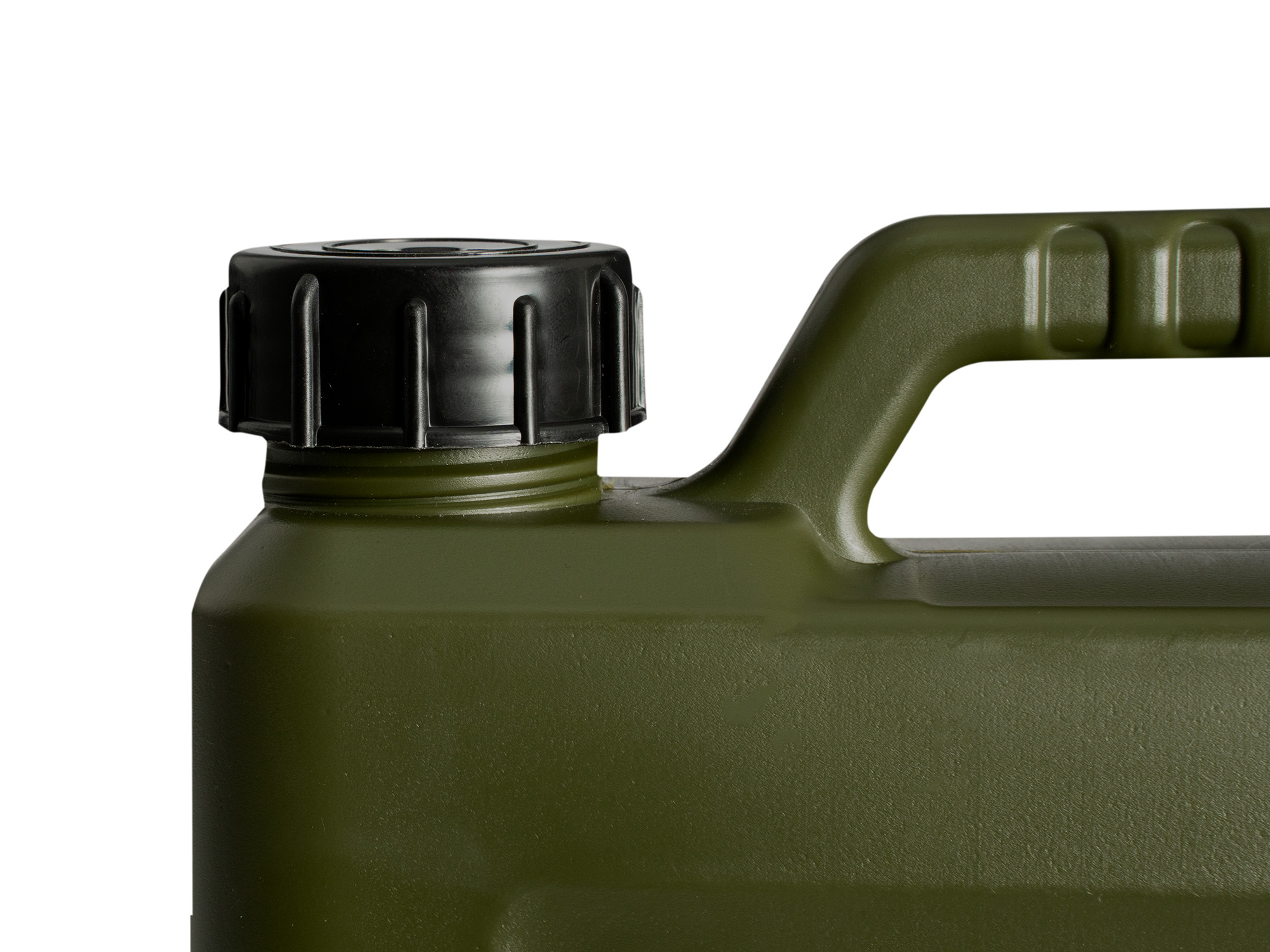 Jerrican Ridgemonkey Heavy Duty Water Carrier (2.5L)